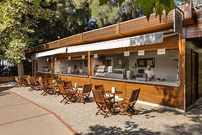 Side Star Elegance Hotel - Ultra All Inclusive