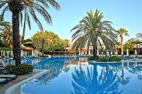 Side Star Elegance Hotel - Ultra All Inclusive