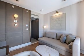 Side Star Elegance Hotel - Ultra All Inclusive