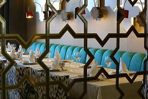 Side Star Elegance Hotel - Ultra All Inclusive