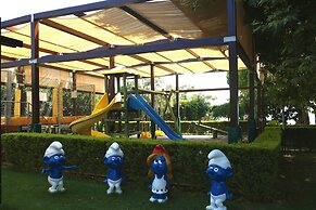 Side Star Elegance Hotel - Ultra All Inclusive