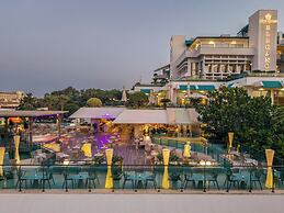 Side Star Elegance Hotel - Ultra All Inclusive