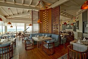 Side Star Elegance Hotel - Ultra All Inclusive