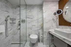 Side Star Elegance Hotel - Ultra All Inclusive