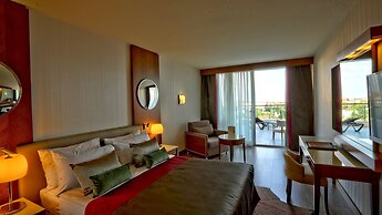 Side Star Elegance Hotel - Ultra All Inclusive