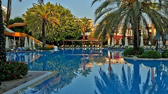 Side Star Elegance Hotel - Ultra All Inclusive