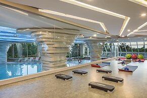 Side Star Elegance Hotel - Ultra All Inclusive