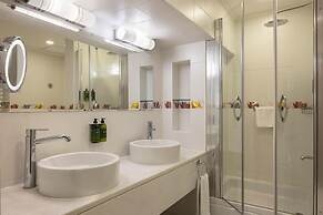 Side Star Elegance Hotel - Ultra All Inclusive