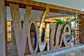 Side Star Elegance Hotel - Ultra All Inclusive