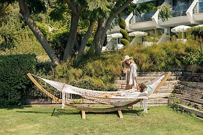 Side Star Elegance Hotel - Ultra All Inclusive