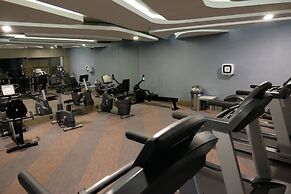 Side Star Elegance Hotel - Ultra All Inclusive