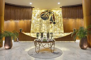Side Star Elegance Hotel - Ultra All Inclusive