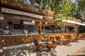 Side Star Elegance Hotel - Ultra All Inclusive