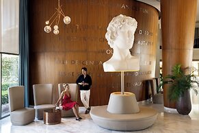 Side Star Elegance Hotel - Ultra All Inclusive