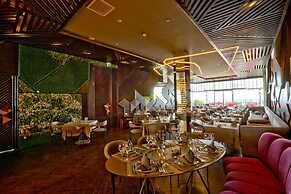 Side Star Elegance Hotel - Ultra All Inclusive