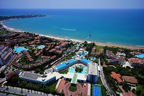 Side Star Elegance Hotel - Ultra All Inclusive