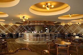 Side Star Elegance Hotel - Ultra All Inclusive