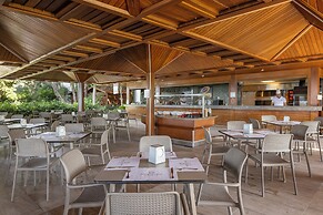 Side Star Elegance Hotel - Ultra All Inclusive