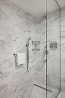 Side Star Elegance Hotel - Ultra All Inclusive