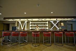 Side Star Elegance Hotel - Ultra All Inclusive