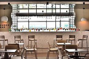 Side Star Elegance Hotel - Ultra All Inclusive