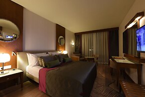 Side Star Elegance Hotel - Ultra All Inclusive