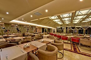 Side Star Elegance Hotel - Ultra All Inclusive