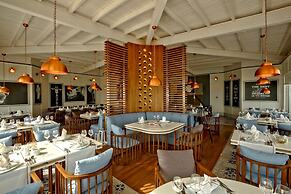 Side Star Elegance Hotel - Ultra All Inclusive