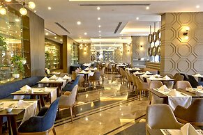 Side Star Elegance Hotel - Ultra All Inclusive