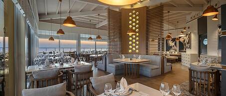 Side Star Elegance Hotel - Ultra All Inclusive