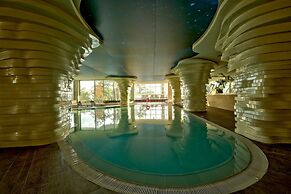 Side Star Elegance Hotel - Ultra All Inclusive