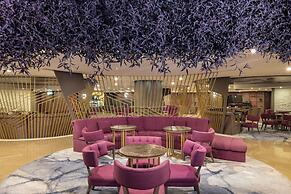Side Star Elegance Hotel - Ultra All Inclusive