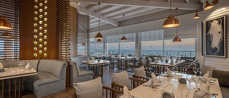 Side Star Elegance Hotel - Ultra All Inclusive