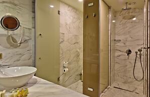 Side Star Elegance Hotel - Ultra All Inclusive