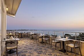 Side Star Elegance Hotel - Ultra All Inclusive