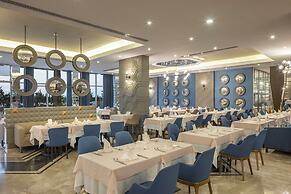 Side Star Elegance Hotel - Ultra All Inclusive
