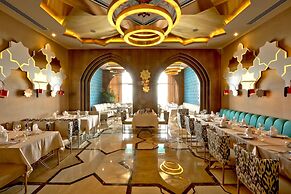 Side Star Elegance Hotel - Ultra All Inclusive