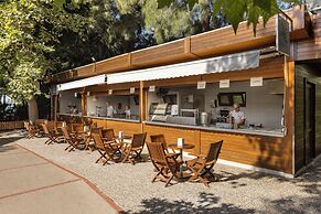 Side Star Elegance Hotel - Ultra All Inclusive