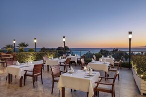 Side Star Elegance Hotel - Ultra All Inclusive