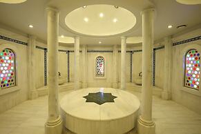 Side Star Elegance Hotel - Ultra All Inclusive