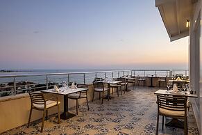 Side Star Elegance Hotel - Ultra All Inclusive