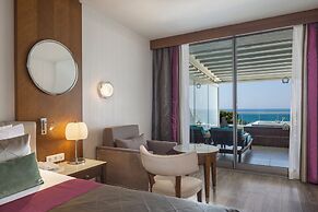 Side Star Elegance Hotel - Ultra All Inclusive