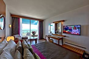 Side Star Elegance Hotel - Ultra All Inclusive