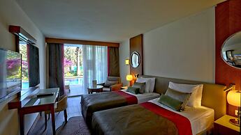 Side Star Elegance Hotel - Ultra All Inclusive