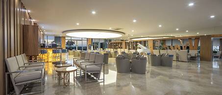 Side Star Elegance Hotel - Ultra All Inclusive