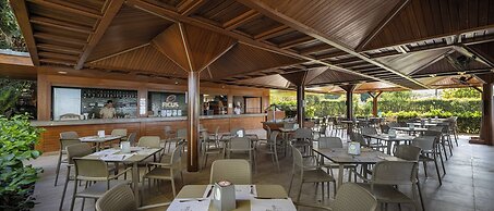 Side Star Elegance Hotel - Ultra All Inclusive