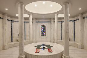 Side Star Elegance Hotel - Ultra All Inclusive