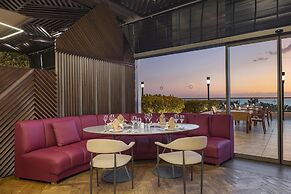 Side Star Elegance Hotel - Ultra All Inclusive