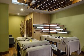 Side Star Elegance Hotel - Ultra All Inclusive