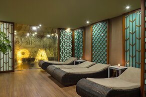 Side Star Elegance Hotel - Ultra All Inclusive